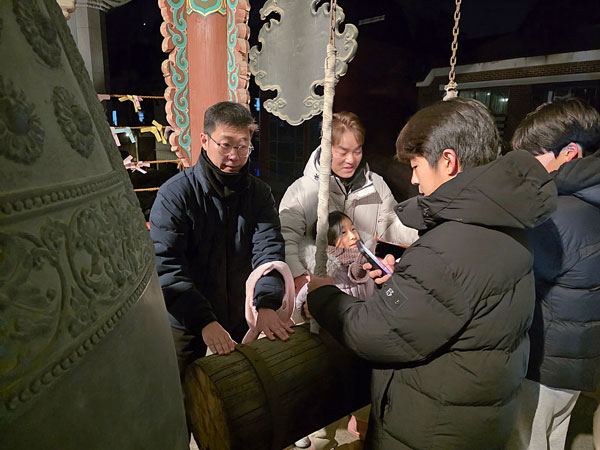 ����� 2026�� ������ ���� Ÿ����(2026�� 1�� 1��)