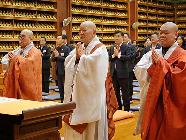 ���ʱ� ��Ͽ���ȸ ������ �ų��Ϸ� ����(2026�� 1��15��)