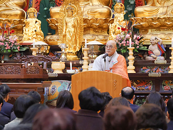 ���ʱ� ��Ͽ���ȸ ������ �ų��Ϸ� ����(2026�� 1��15��)