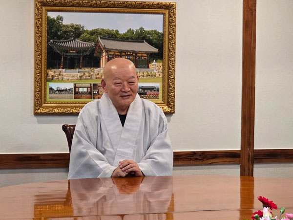 �������񿪺��ڿ���ȸ ����� �ų��Ϸ�(2026�� 1��18��)