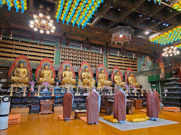 ����� ��ó�� ��������(2026�� 1��26��)