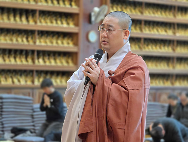 ����� ��ó�� ��������(2026�� 1��26��)