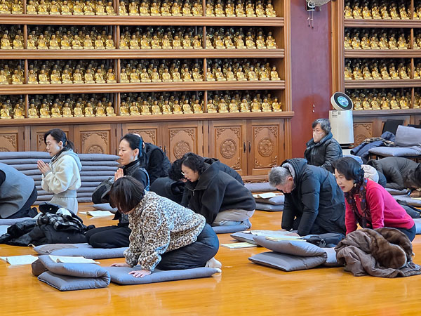 ����� ��ó�� ��������(2026�� 1��26��)