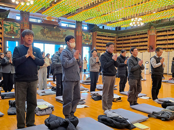 ����� ��ó�� ��������(2026�� 1��26��)