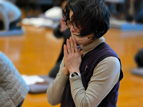 ����� ��ó�� ��������(2026�� 1��26��)