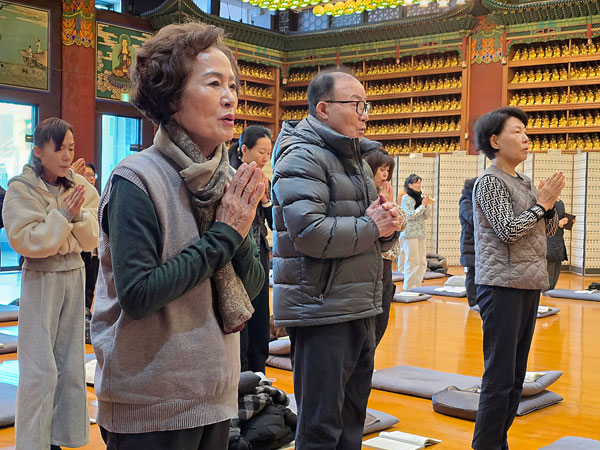 ����� ��ó�� ��������(2026�� 1��26��)