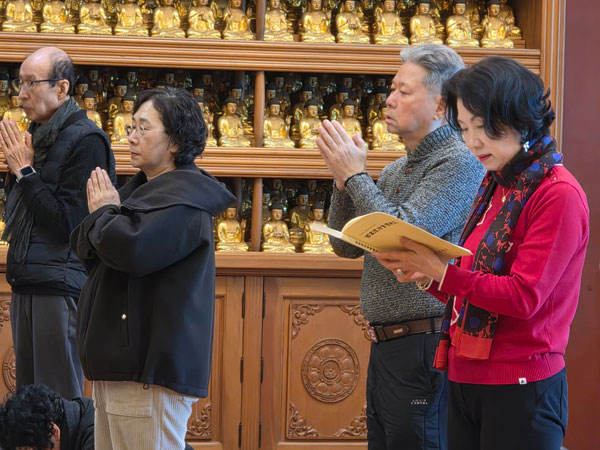 ����� ��ó�� ��������(2026�� 1��26��)