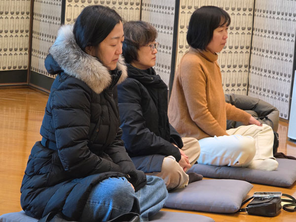 ����� ��ó�� ��������(2026�� 1��26��)