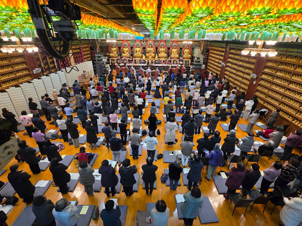 ����� �����ȸ(2026�� 2�� 4��)