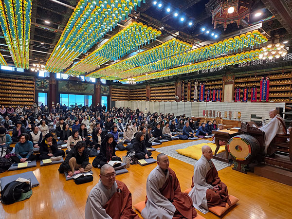 ����� �����ȸ(2026�� 2�� 4��)