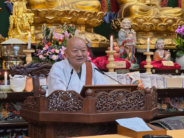 ����� �����ȸ(2026�� 2�� 4��)