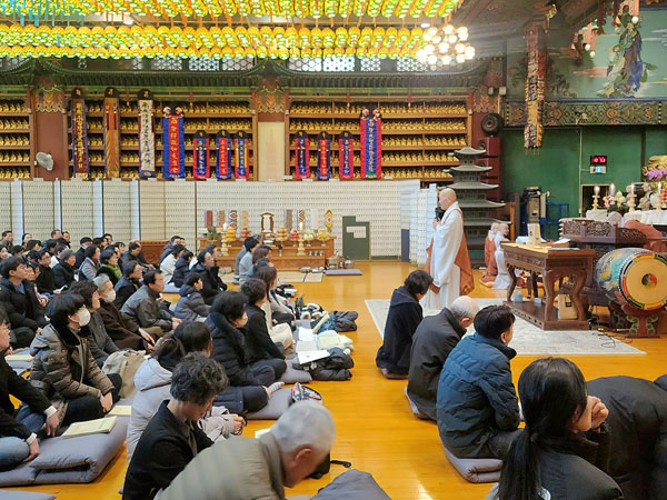 ����� ������ �� �յ����� ����(2026�� 2��17��)