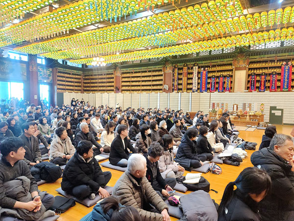 ����� ������ �� �յ����� ����(2026�� 2��17��)