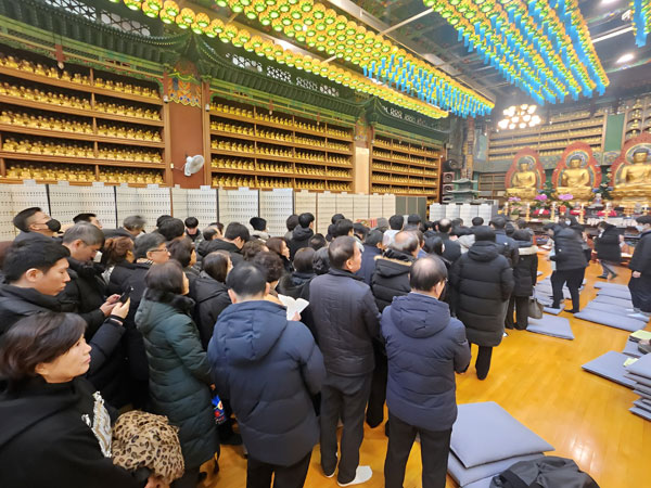 ����� ������ �� �յ����� ����(2026�� 2��17��)