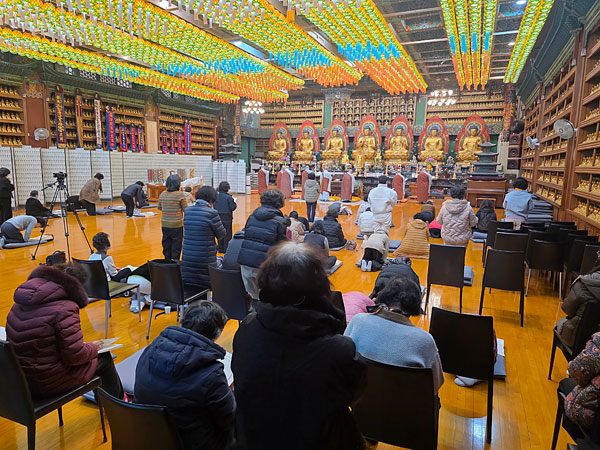 ����� ������ ���� ���� 7�� �⵵ ����(2026�� 2��20��)