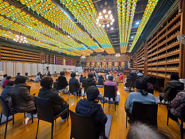 ����� ������ ���� ���� 7�� �⵵ ����(2026�� 2��20��)