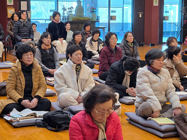 ����� ������ ���� ���� 7�� �⵵ ����(2026�� 2��20��)