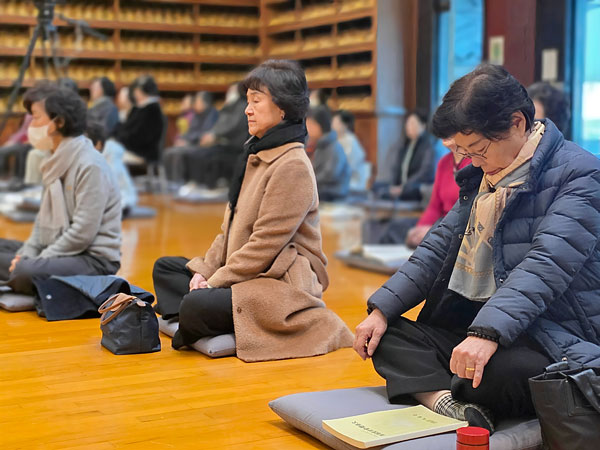 ����� ������ ���� ���� 7�� �⵵ ����(2026�� 2��20��)