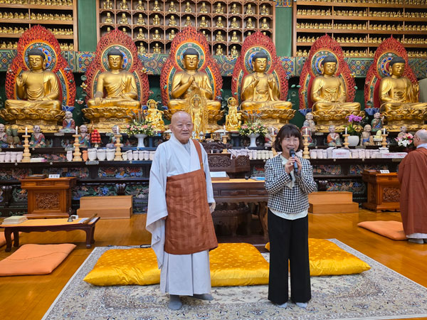 ȫ����ȭ�������� '�ں��� �� 3,000kg �������޽�'(2026�� 3�� 3��)