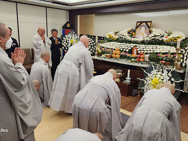 �ѹ����� ���콺�� ����� ȸ�� ���콺�� ��ģ ͺ�̺��� ����� ����(2026�� 3��20��)