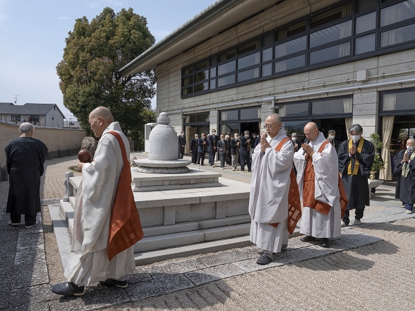 �������� �ں�� ȣ�������� �⸮�� ���� �Ϻ� ����翡 ���� 2026�� 3��28��