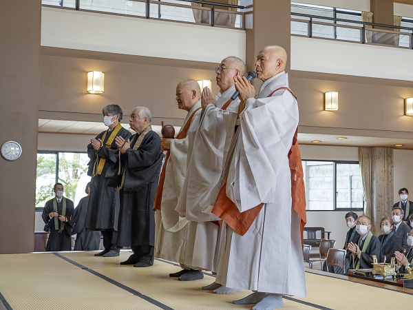 �������� �ں�� ȣ�������� �⸮�� ���� �Ϻ� ����翡 ���� 2026�� 3��28��