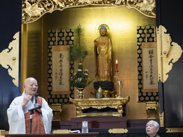 �������� �ں�� ȣ�������� �⸮�� ���� �Ϻ� ����翡 ���� 2026�� 3��28��